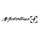 Shop all Metolius products